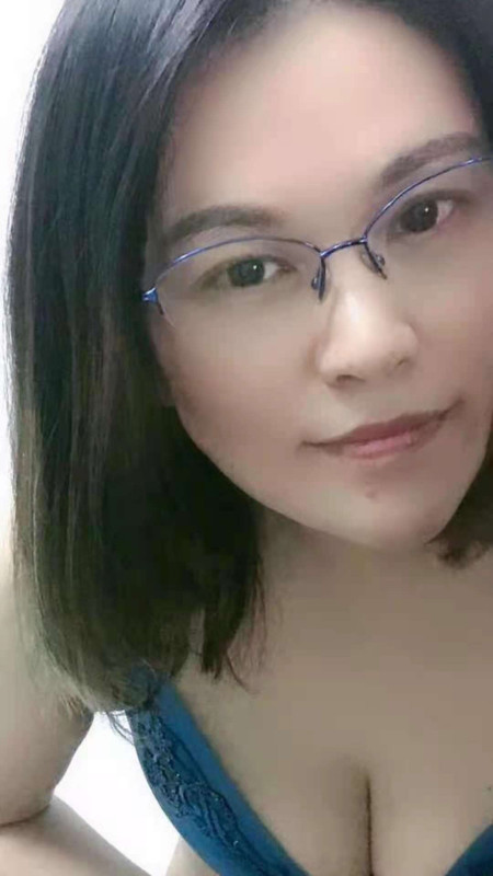 金葵花